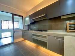 Blk 254 Simei Street 1 (Tampines), HDB 5 Rooms #634181681